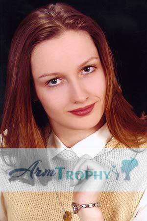 59262 - Olga Age: 30 - Ukraine