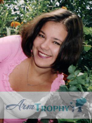 59282 - Alena Age: 32 - Russia