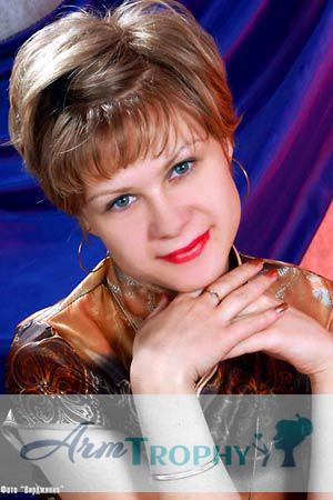 59283 - Olga Age: 29 - Russia