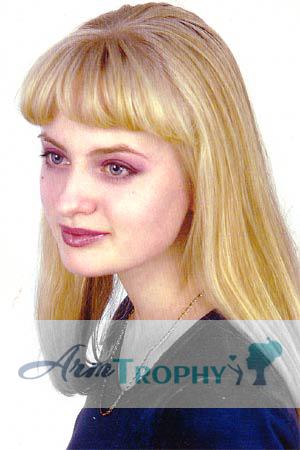 59302 - Olga Age: 25 - Russia