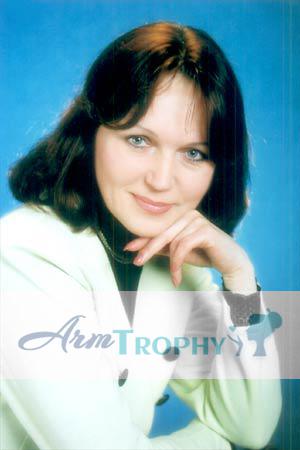 59314 - Tatiana Age: 54 - Russia