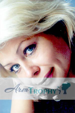 59316 - Natalia Age: 48 - Russia