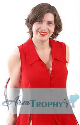 59325 - Svetlana Age: 41 - Russia