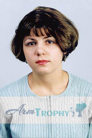 59385 - Eugenia Age: 32 - Russia