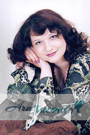 59400 - Ekaterina Age: 36 - Russia