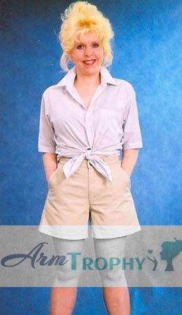 59401 - Olga Age: 54 - Russia