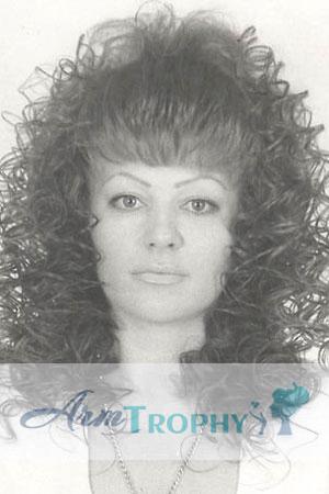 59402 - Olga Age: 40 - Russia