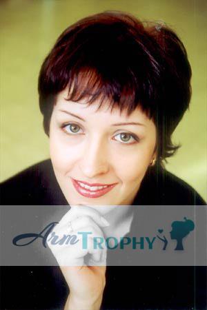 59406 - Lubov Age: 37 - Russia