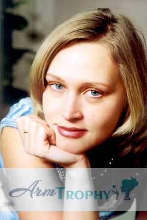 59411 - Natalia Age: 40 - Russia