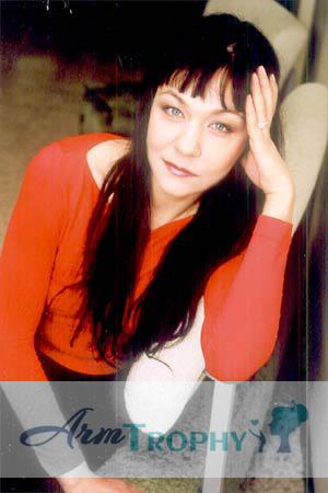 59419 - Nailia Age: 51 - Russia