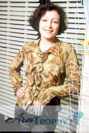 59420 - Maria Age: 45 - Russia