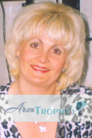 59430 - Galina Age: 49 - Russia