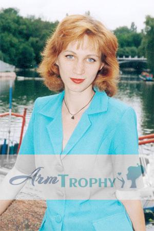 59490 - Marina Age: 32 - Ukraine