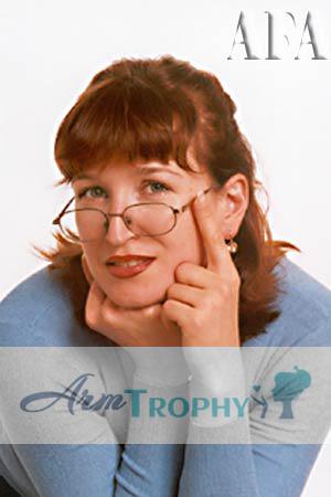 59499 - Marina Age: 47 - Russia