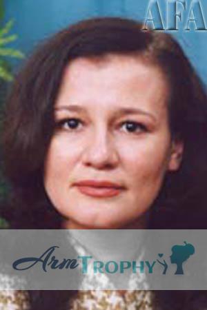 59501 - Elena Age: 40 - Russia