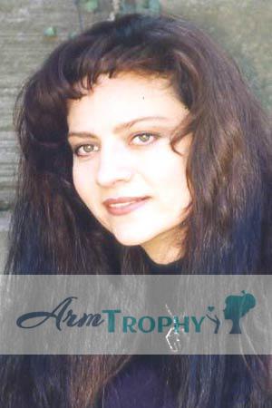 59513 - Julia Age: 41 - Russia