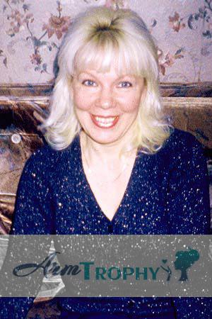 59516 - Elena Age: 48 - Russia