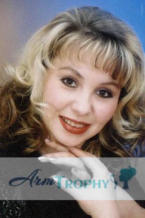 59523 - Svetlana Age: 41 - Russia