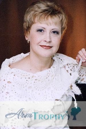 59526 - Marina Age: 47 - Russia