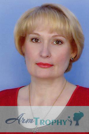 59572 - Tatyana Age: 52 - Russia