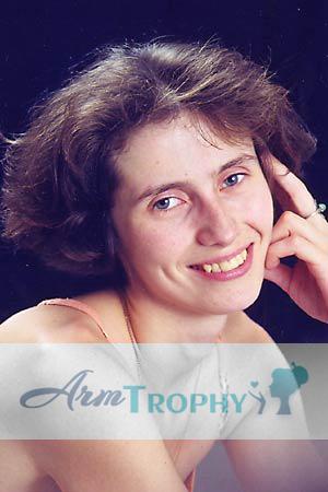 59575 - Natalya Age: 33 - Russia