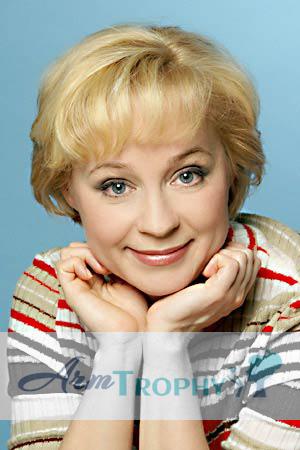 59577 - Gelena Age: 47 - Russia