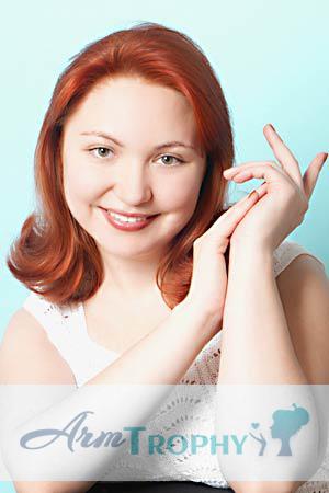 59579 - Nadezhda Age: 32 - Russia