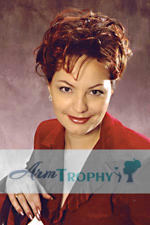 59581 - Olga Age: 42 - Russia
