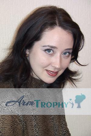 59679 - Natalia Age: 39 - Russia
