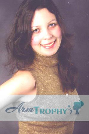 59682 - Maria Age: 31 - Russia