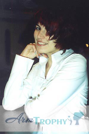 59701 - Olga Age: 30 - Ukraine