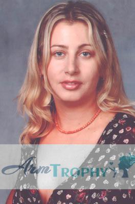 59721 - Angelika Age: 42 - Russia