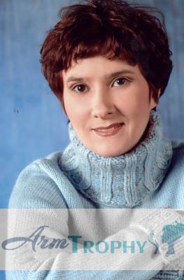 59723 - Svetlana Age: 44 - Russia