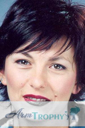 59724 - Olga Age: 45 - Russia