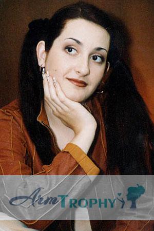 59730 - Julia Age: 39 - Russia