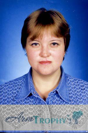 59739 - Inna Age: 38 - Russia