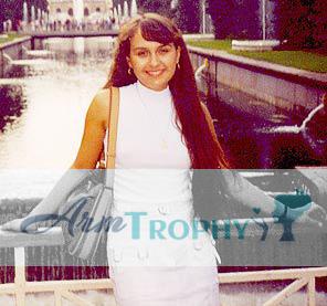 59778 - Julia Age: 26 - Russia