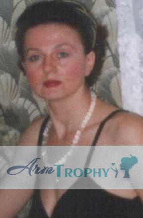 59779 - Svetlana Age: 53 - Ukraine