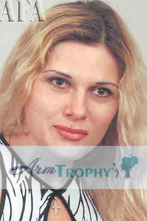 59786 - Natalia Age: 36 - Russia