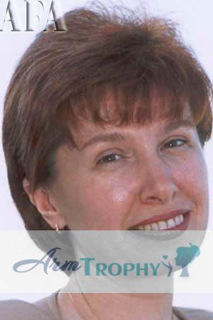 59789 - Galina Age: 47 - Russia
