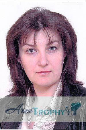 59790 - Elizaveta Age: 39 - Russia