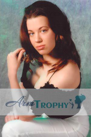 59793 - Natalia Age: 38 - Russia