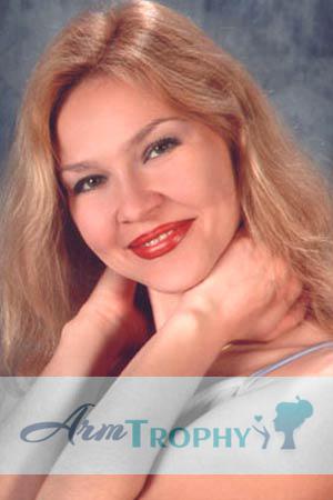 59821 - Nataly Age: 42 - Russia