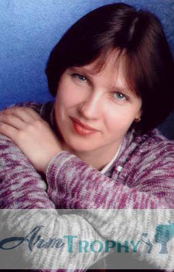 59823 - Svetlana Age: 41 - Russia