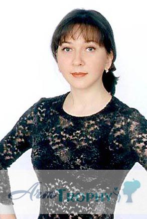 59830 - Elena Age: 39 - Russia