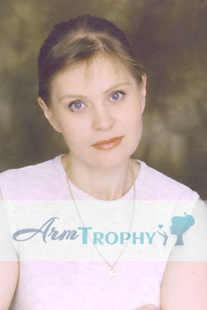 59831 - Svetlana Age: 43 - Russia
