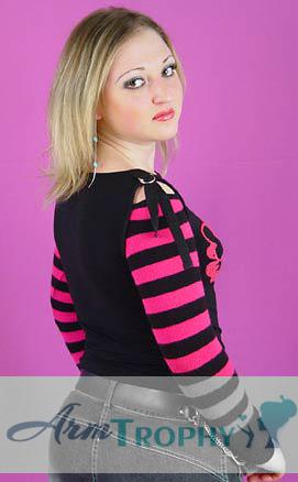 59853 - Anna Age: 26 - Ukraine