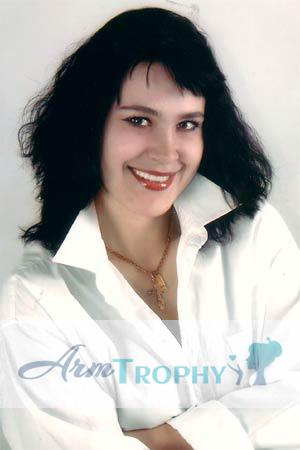 59895 - Julia Age: 38 - Russia