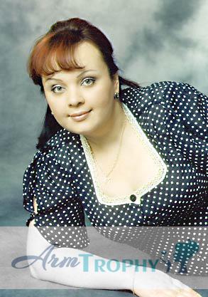 59921 - Anzhelika Age: 35 - Russia