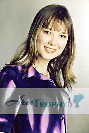 59923 - Natalya Age: 29 - Russia